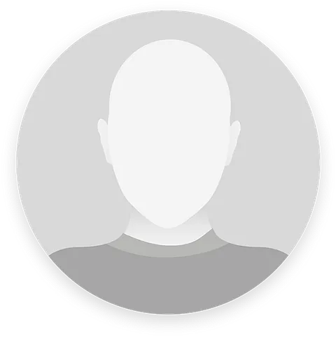 Neutrale Person